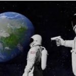 always has been accurate