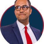Will Hurd template