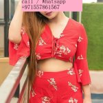 Sharjah Mature Call Girls *##+971557861567##* Indian call girl