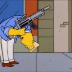 Upon Closer Inspection