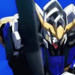 Your opinions... Don't matter!!! GIF Template