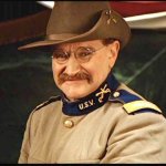 THAT IMAGE IS / UNAVAILABLE TO ME