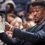 uh | image tagged in what am i reading,uh,uhhhhhhhhhhhhhhhhhhhhhhhhhh | made w/ Imgflip meme maker