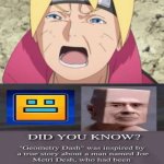 Me Ruining A Fill In Meme #523 | image tagged in ruin this fill in meme 523 | made w/ Imgflip meme maker