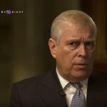 Andrew shooting weekend