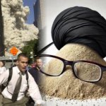 9/11-Iran