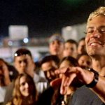 Brian fast and the furious