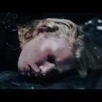 Missing Find Ulrikke