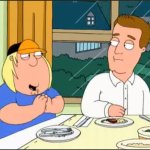 Oh Tom Brady template