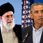 Supreme Leaders meme