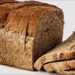 Bread - from Wikipedia