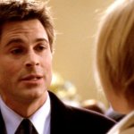 Schools Should Be Palaces