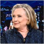 Hillary Heart Throb Gorgeous Doll I'm in Love