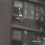 Average Working Japanese