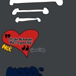 what do we think? | New temp ! It's for the hamster that I'm gonna buy! -Gerard Way; tired; Aerials - System of a Down | image tagged in nanami announcement temp 2 0 | made w/ Imgflip meme maker