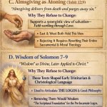 LESSON#28.01, IMAGE#01F, March02,2026, 1105hrs