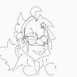 Cosmo's Shitpost Temp template