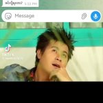 winnie's gif GIF Template