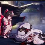 spank sparxie GIF Template