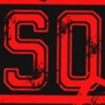 Lobotomy corp censor V2