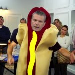 We're all looking for the guy that started this war