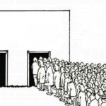 LINE CROWD OPTIONS CHEATING