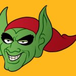 Meme Goblin