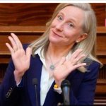 Abigail Spanberger template