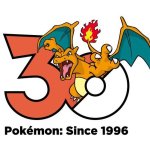 pokemon 30