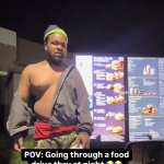 McDouble no onions ya heard