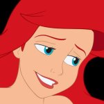 Ariel icon