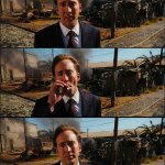 lord of war