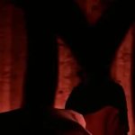 Emesis BLU medic GIF Template