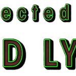 directed by David Lynch