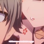 Sparkle trolling hsr