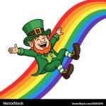 leprechaun