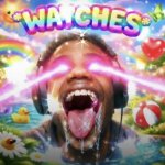 overspeedulated meme