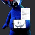 A random image to use in the comments | image tagged in the stricken,pillar chase 2 | made w/ Imgflip meme maker