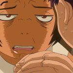 What kinda dummy do you take me for?