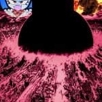 Noxor and Geta's shared template template