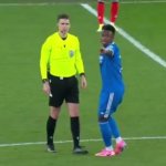 that anon over there ref