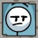 Yoinertur temp henry meme