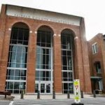 Fairfax County Wokehouse template