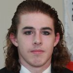 Brony Mascara Cropped