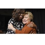 big mike and killary