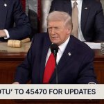 Donald Trump: Neoconservative warmonger