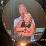 Epstein & Hillary Coldplay can