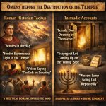 LESSON#30.02, IMAGE#I, Mar02,2026, 1950hrs