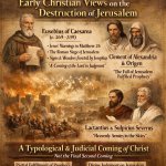 LESSON#30.03, IMAGE#B, Mar02,2026, 2020hrs