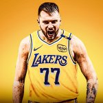 Tek B’day template